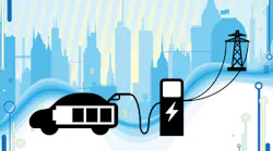 cityscape_dreamstime_mfeco_promo2