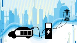 65aed0316524c6001e04c431 Cityscape Dreamstime Mfeco Promo2 65aed0316524c6001e04c431 Cityscape Dreamstime Mfeco Promo2