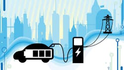 65aed09e6524c6001e04c4a8 Cityscape Dreamstime Mfeco Promo2 65aed09e6524c6001e04c4a8 Cityscape Dreamstime Mfeco Promo2