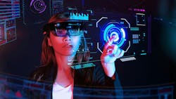 65afcc1456b7df001dfaad8e Promo Khoamartin Dreamstime Xxl 146390243 Web 65afcc1456b7df001dfaad8e Promo Khoamartin Dreamstime Xxl 146390243 Web