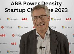 Rupert Baines, CEO, QPT Rupert Baines, CEO, QPT