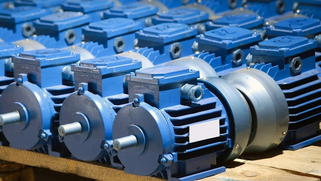 65aff03b1f0050001e780530 Qpt Promo