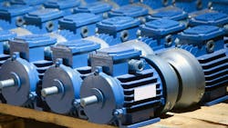 65aff03b1f0050001e780530 Qpt Promo 65aff03b1f0050001e780530 Qpt Promo