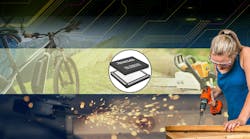 65b0280cb60b68001e67f617 Ed Renesas Sensorless Bldc Driver Np Eye Candy No 65b0280cb60b68001e67f617 Ed Renesas Sensorless Bldc Driver Np Eye Candy No