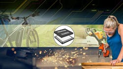 65b0280cb60b68001e67f617 Ed Renesas Sensorless Bldc Driver Np Eye Candy No 65b0280cb60b68001e67f617 Ed Renesas Sensorless Bldc Driver Np Eye Candy No