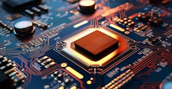 65b03a247c6028001e46c337 Lead Image 65b03a247c6028001e46c337 Lead Image