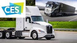 65b12b965b5a74001e23b378 Promo1920x1080 65b12b965b5a74001e23b378 Promo1920x1080