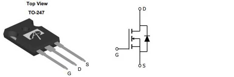fig1_240108prodmodalphaomega600vmosfets
