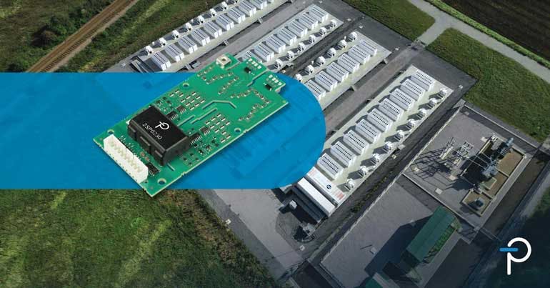 fig2_231211prodmodpowerintsicgatedriivers