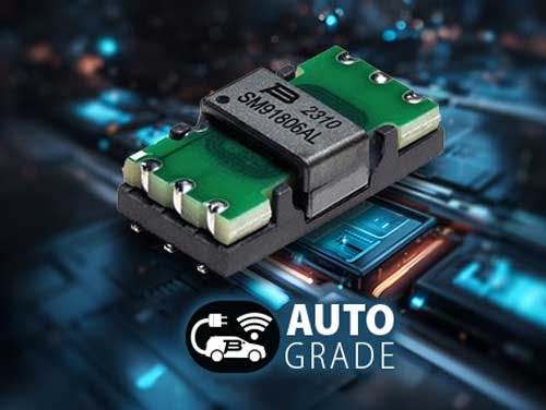 fig3_240112prodmodbournsbmstransformer