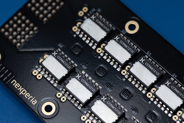 fig4_231205prodmodnexperiaganfetsinccpak