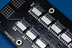 fig4_231205prodmodnexperiaganfetsinccpak fig4_231205prodmodnexperiaganfetsinccpak