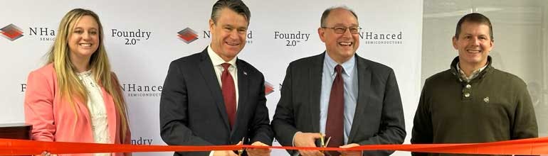 fig5_nhanced_ribboncutting