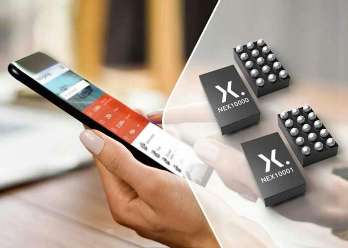 fig6_240109prodmodnexperialcdbiassupply