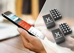 fig6_240109prodmodnexperialcdbiassupply fig6_240109prodmodnexperialcdbiassupply