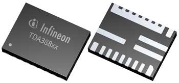 fig8_231218prodmodinfineonsynchbuckconv