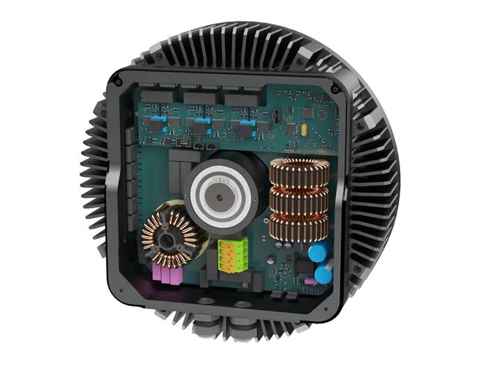 fig9_240109prodmodecmpcbrotor