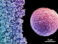 fig11_231227newsmodpnnlnicklebatterytech fig11_231227newsmodpnnlnicklebatterytech