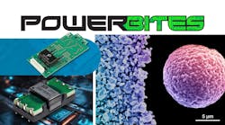 65b162f17c6028001e477a77 Powerbitesnew 65b162f17c6028001e477a77 Powerbitesnew