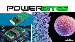 65b162f17c6028001e477a77 Powerbitesnew 65b162f17c6028001e477a77 Powerbitesnew