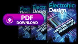 65b176d7a2ac0e001e4940a6 Innovators Janfeb 65b176d7a2ac0e001e4940a6 Innovators Janfeb