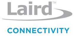laird_connectivity_logo