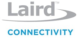 laird_connectivity_logo laird_connectivity_logo
