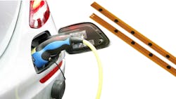65b184bba2ac0e001e4948ac Ev Charging Surasak Petchang Dreamstime 65b184bba2ac0e001e4948ac Ev Charging Surasak Petchang Dreamstime