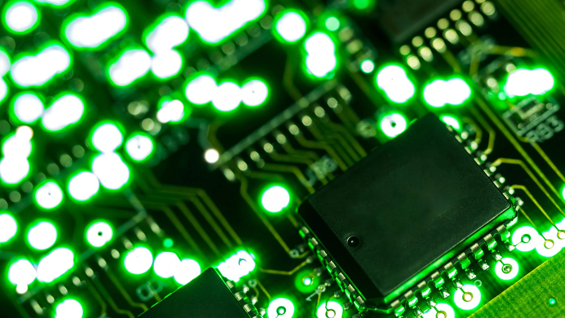 65b28d000d2608001e2f3c4c Sustainable Dreamstime L 114052067