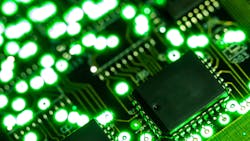 65b28d000d2608001e2f3c4c Sustainable Dreamstime L 114052067 65b28d000d2608001e2f3c4c Sustainable Dreamstime L 114052067