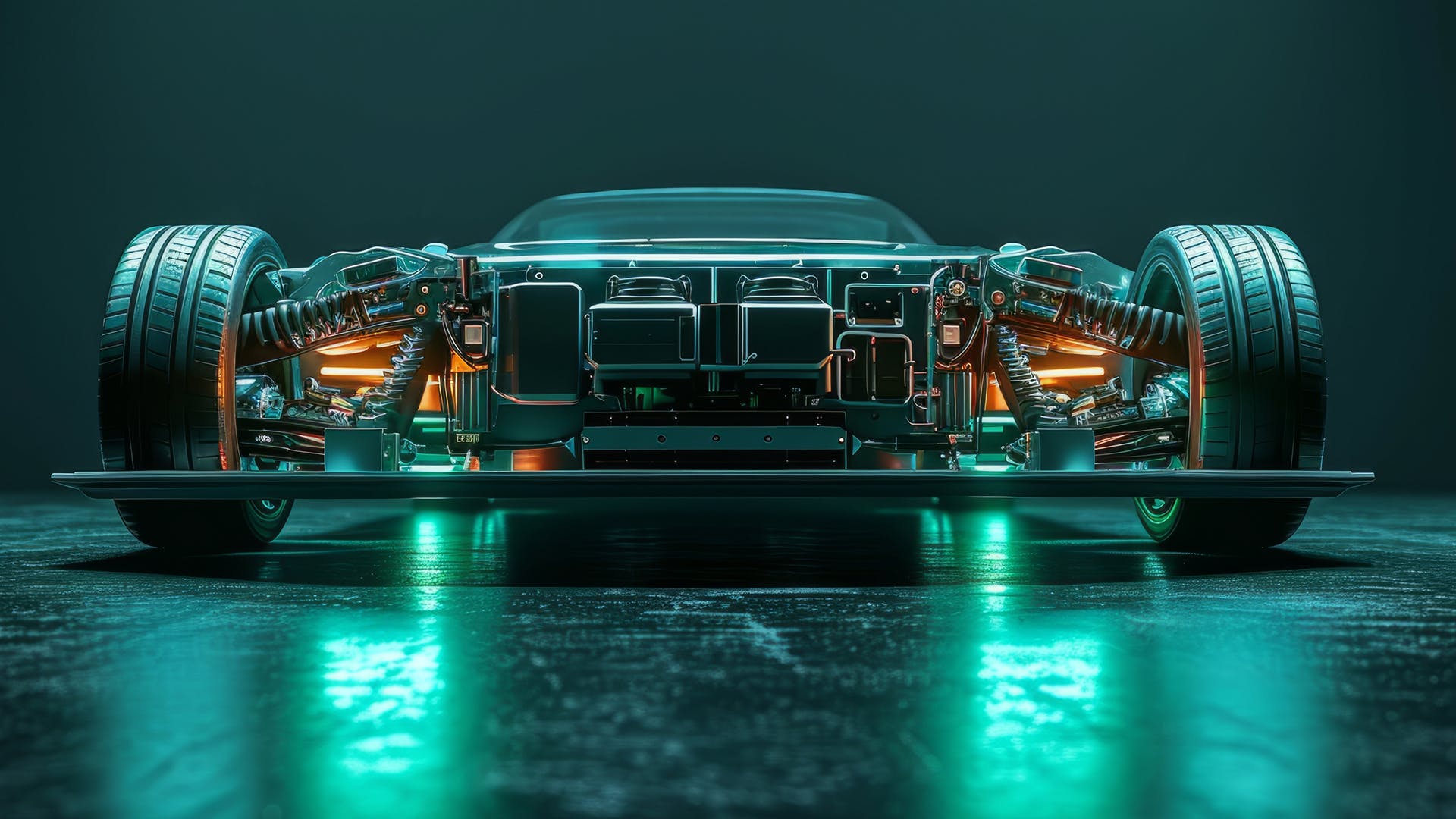 ev_dreamstime_l_304237748