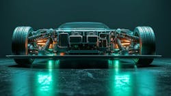 65b2ace5d16a11001e24e768 Ev Dreamstime L 304237748 65b2ace5d16a11001e24e768 Ev Dreamstime L 304237748