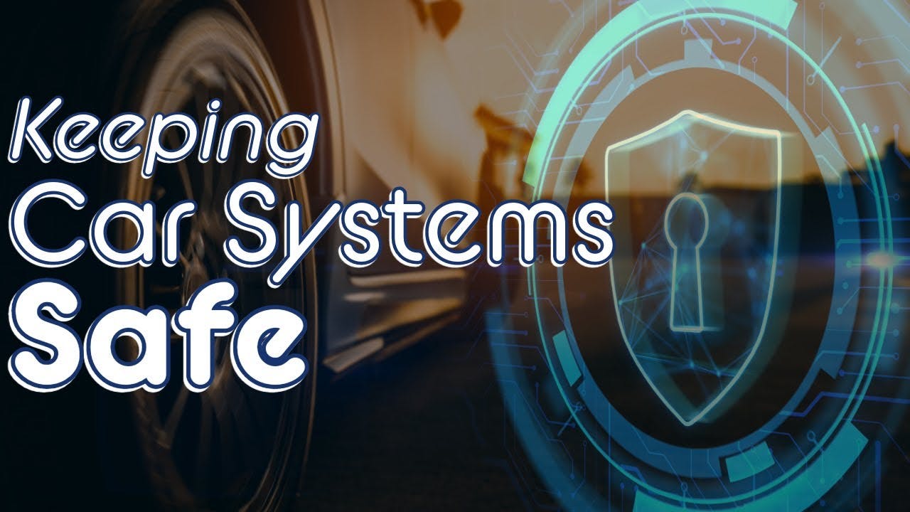 14+ Lighting Power Density