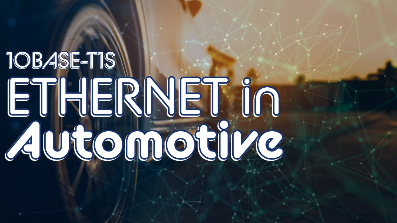 ces_microchip_thumbnail_1