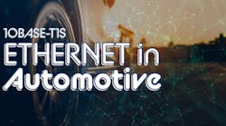 ces_microchip_thumbnail_1 ces_microchip_thumbnail_1