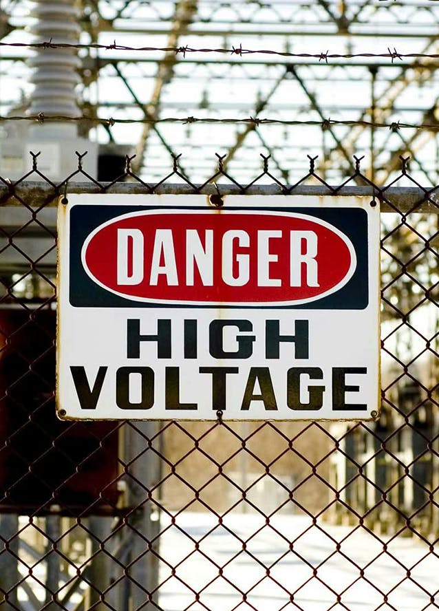 Jan. 29, 2024 - Electronic Design Today cover image