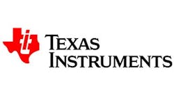 texasinstrumentslogo400 texasinstrumentslogo400