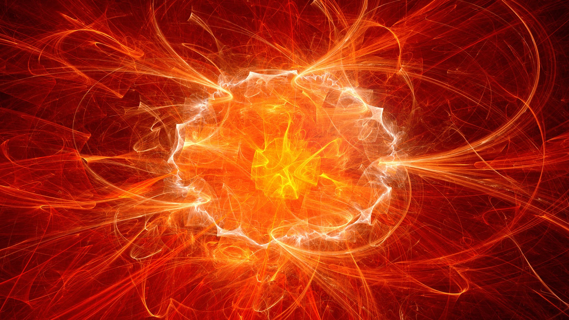 65b7ee550dea25001eb933c6 Dreamstime Sakkmesterke 57636174