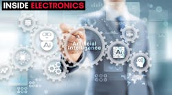 65b80f809d9868001e08776c Ai Dreamstime Wrightstudio 146790063promo 65b80f809d9868001e08776c Ai Dreamstime Wrightstudio 146790063promo