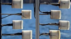 65b9089d390bce001e534fcb Ed Mitunderwatercomms Interest Eyecandy 65b9089d390bce001e534fcb Ed Mitunderwatercomms Interest Eyecandy