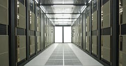 NVIDIA's DGX SuperPOD is built to deliver advanced AI supercomputing. NVIDIA's DGX SuperPOD is built to deliver advanced AI supercomputing.