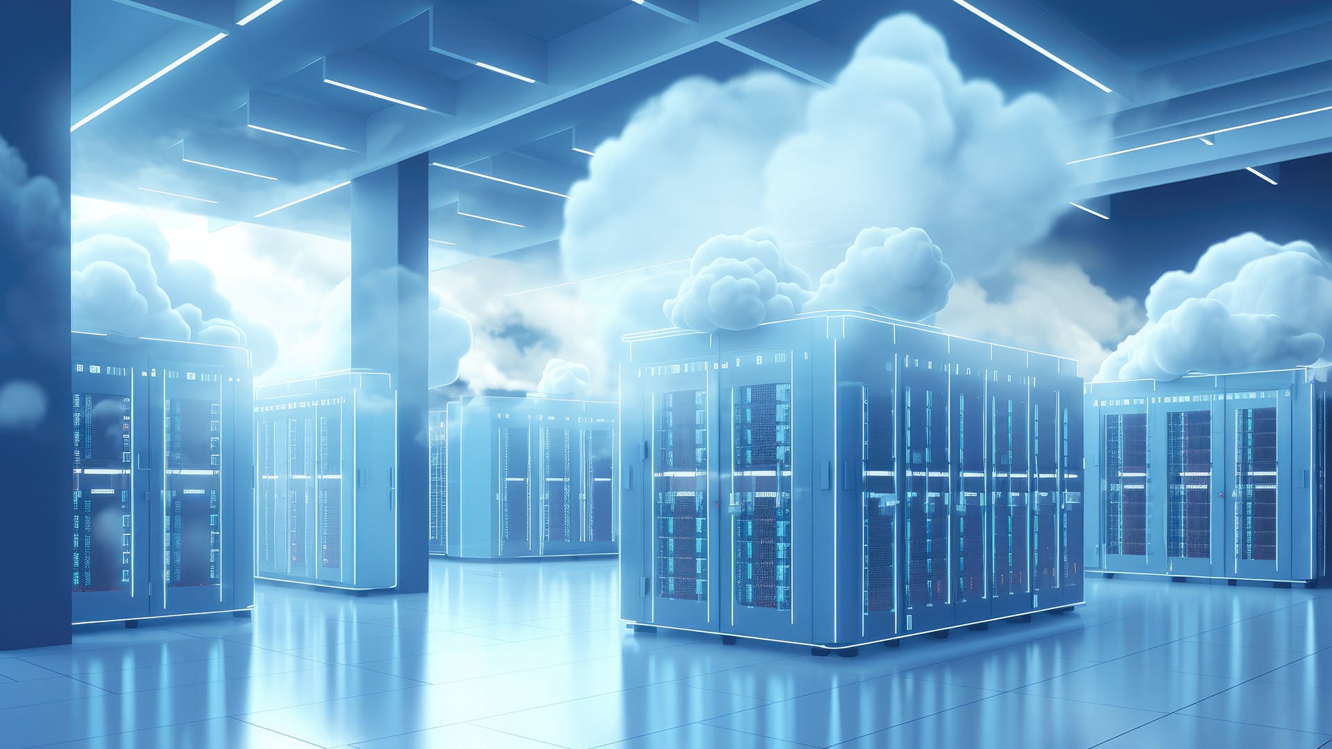 datacenter_dreamstime_l_287232728