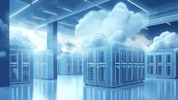 65b93e6a4c477d001fe518d8 Datacenter Dreamstime L 287232728 65b93e6a4c477d001fe518d8 Datacenter Dreamstime L 287232728