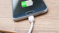 65ba6a7c6aff0f001e242138 Smartphone Dreamstime L 92097498 65ba6a7c6aff0f001e242138 Smartphone Dreamstime L 92097498