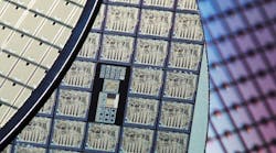 wafer_dreamstime_tihis_57327298 wafer_dreamstime_tihis_57327298