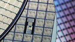 65ba7d907a5f68001ef17924 Wafer Dreamstime Tihis 57327298 65ba7d907a5f68001ef17924 Wafer Dreamstime Tihis 57327298