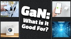 ces_navitas2_thumbnail_web ces_navitas2_thumbnail_web