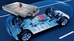 65bba73aaf0688001e083465 Bmsfigure Promo 65bba73aaf0688001e083465 Bmsfigure Promo