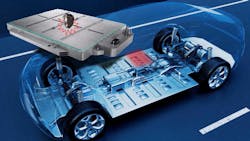 65bba73aaf0688001e083465 Bmsfigure Promo 65bba73aaf0688001e083465 Bmsfigure Promo