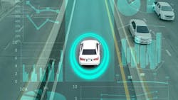 65bbb1fff60de6001e5d1292 Auto Dreamstime Sompongsriphet 152034055 65bbb1fff60de6001e5d1292 Auto Dreamstime Sompongsriphet 152034055